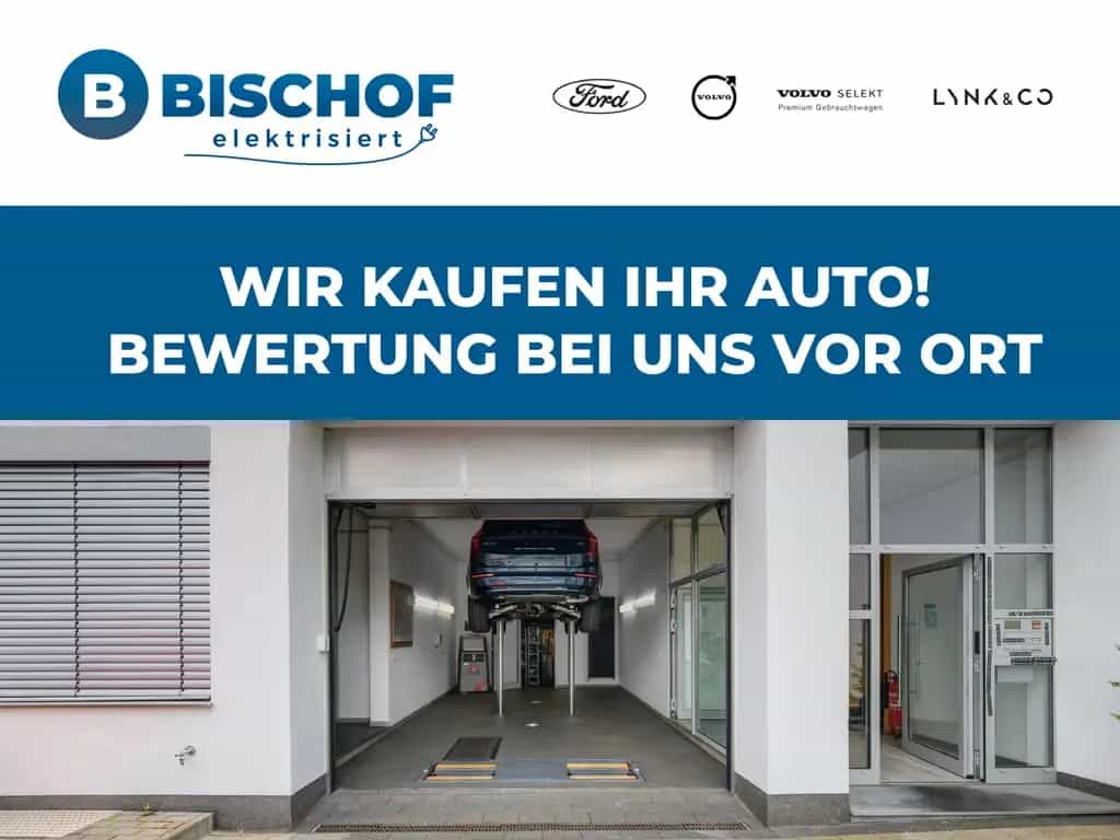 Lynk&Co 08 More 1.5 PHEV 360 Kamera Pano Massagesitze Ha null-photo-6