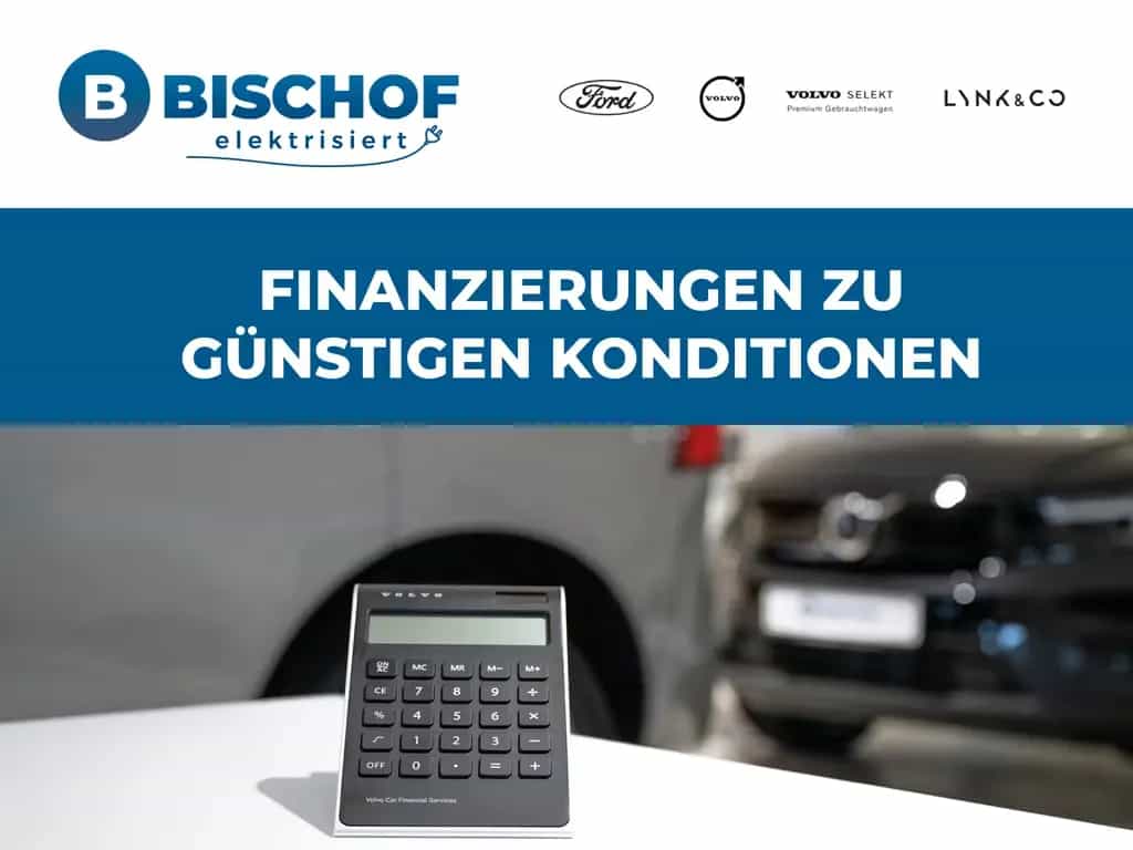 Lynk&Co 08 More 1.5 PHEV 360 Kamera Pano Massagesitze Ha null-photo-7