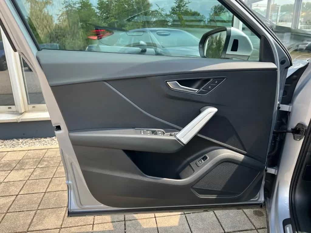 Audi Q2 40 TFSI quattro sport+DSG+ 06/2019-photo-10