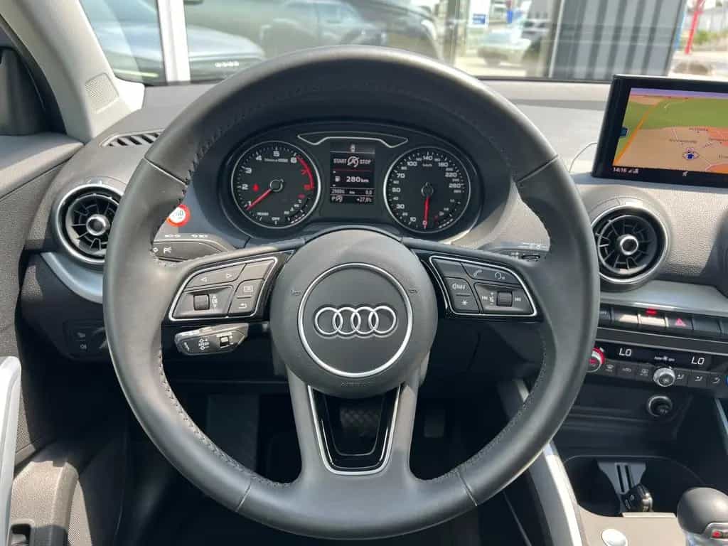 Audi Q2 40 TFSI quattro sport+DSG+ 06/2019-photo-13