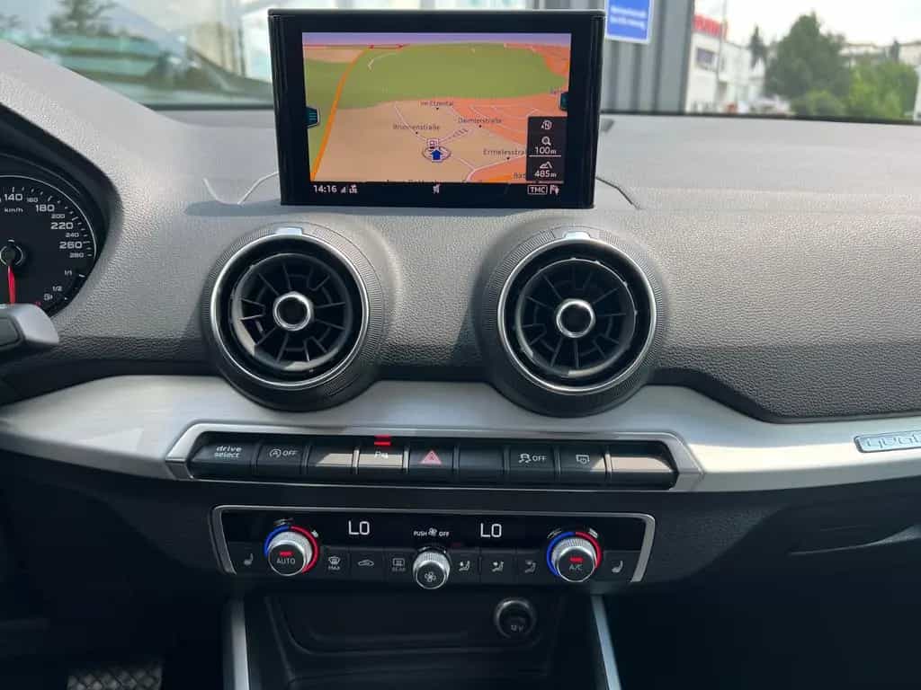 Audi Q2 40 TFSI quattro sport+DSG+ 06/2019-photo-15