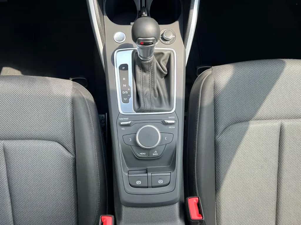 Audi Q2 40 TFSI quattro sport+DSG+ 06/2019-photo-16
