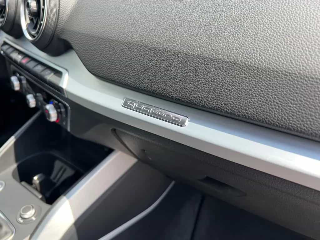 Audi Q2 40 TFSI quattro sport+DSG+ 06/2019-photo-18