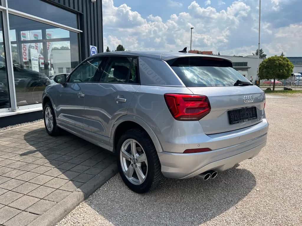 Audi Q2 40 TFSI quattro sport+DSG+ 06/2019-photo-3