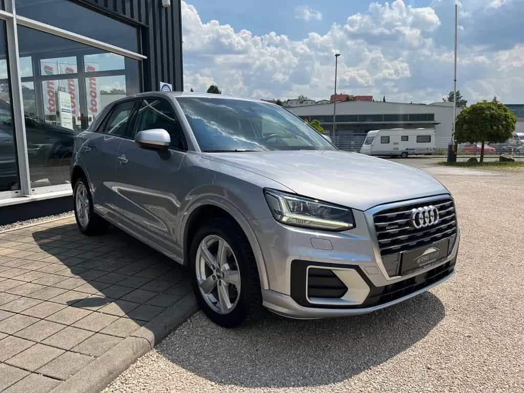 Audi Q2 40 TFSI quattro sport+DSG+ 06/2019-photo-5