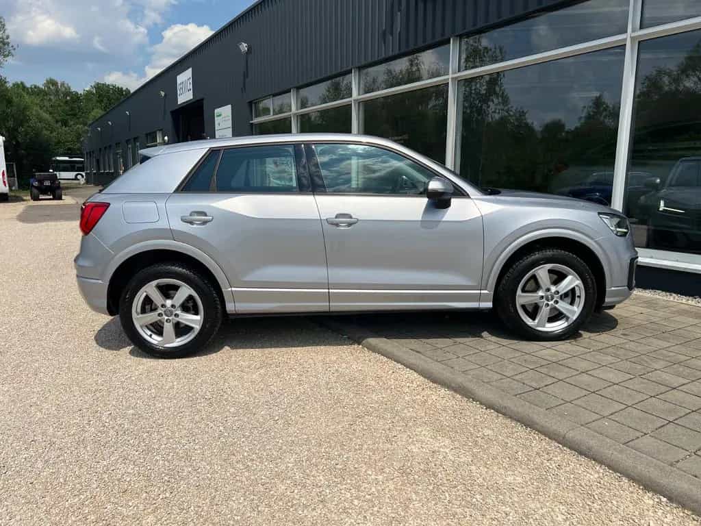 Audi Q2 40 TFSI quattro sport+DSG+ 06/2019-photo-7