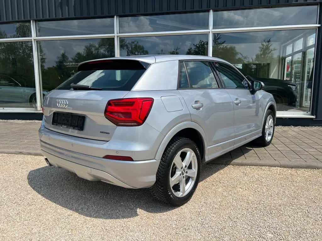 Audi Q2 40 TFSI quattro sport+DSG+ 06/2019-photo-8