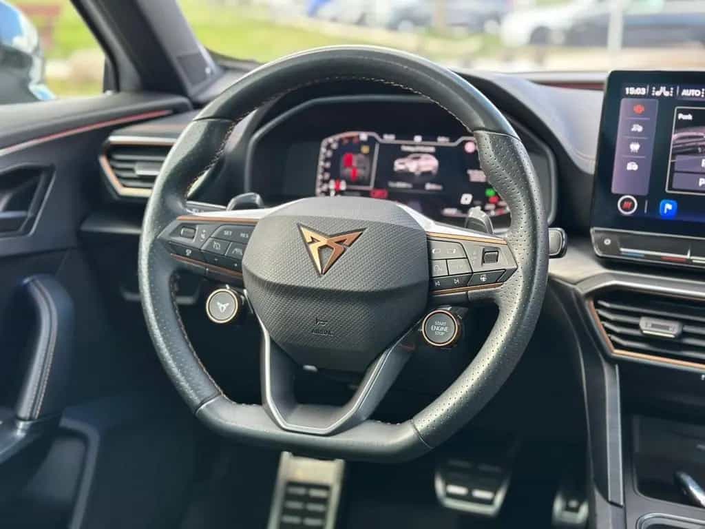 Cupra Formentor VZ 4Drive 02/2023-photo-10