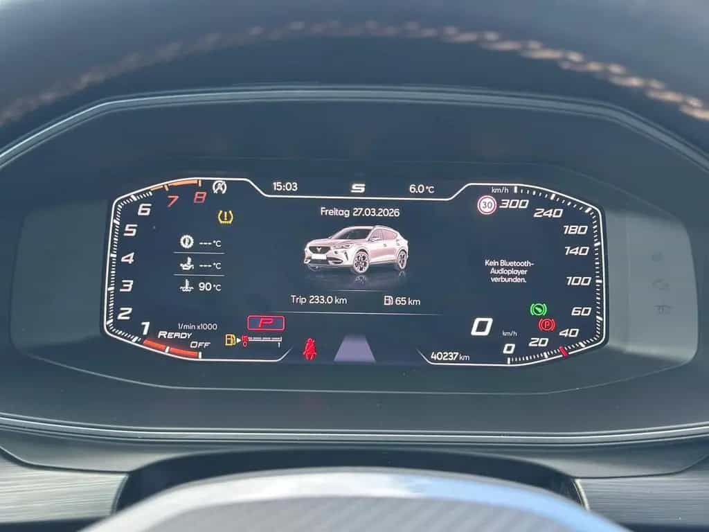 Cupra Formentor VZ 4Drive 02/2023-photo-11