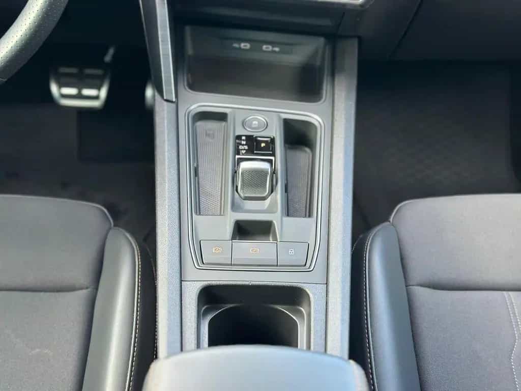 Cupra Formentor VZ 4Drive 02/2023-photo-12