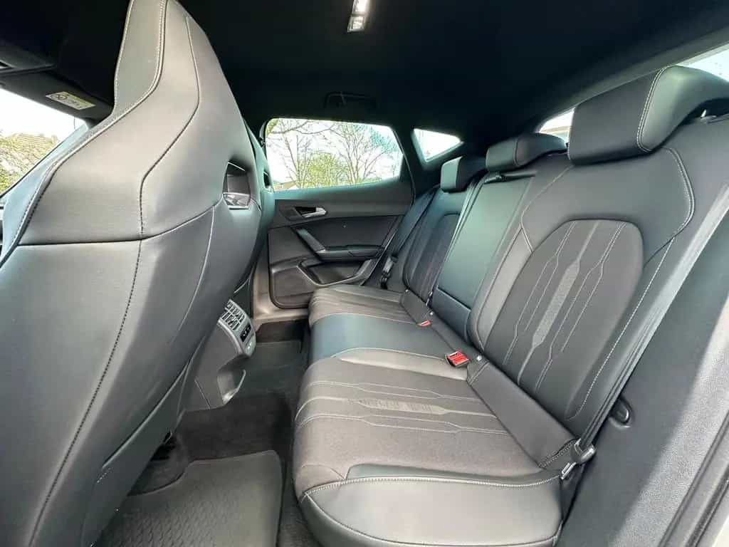 Cupra Formentor VZ 4Drive 02/2023-photo-15