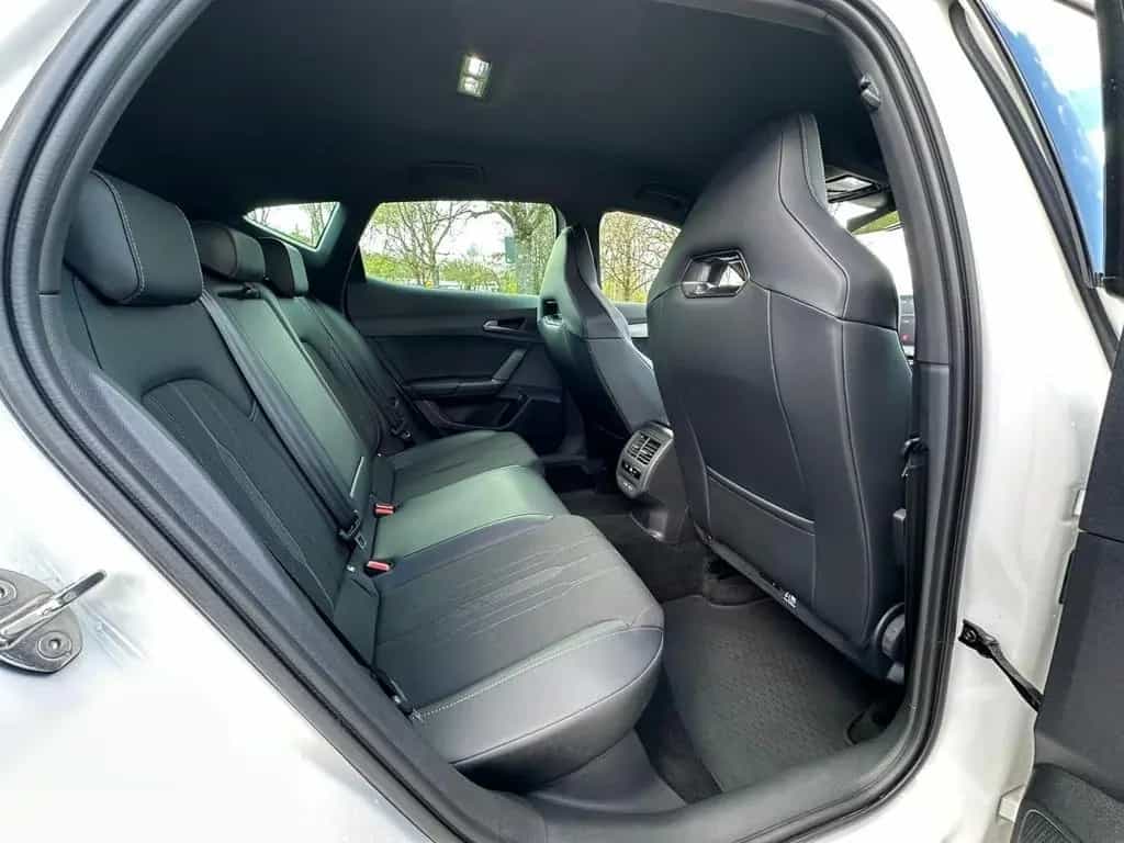 Cupra Formentor VZ 4Drive 02/2023-photo-16