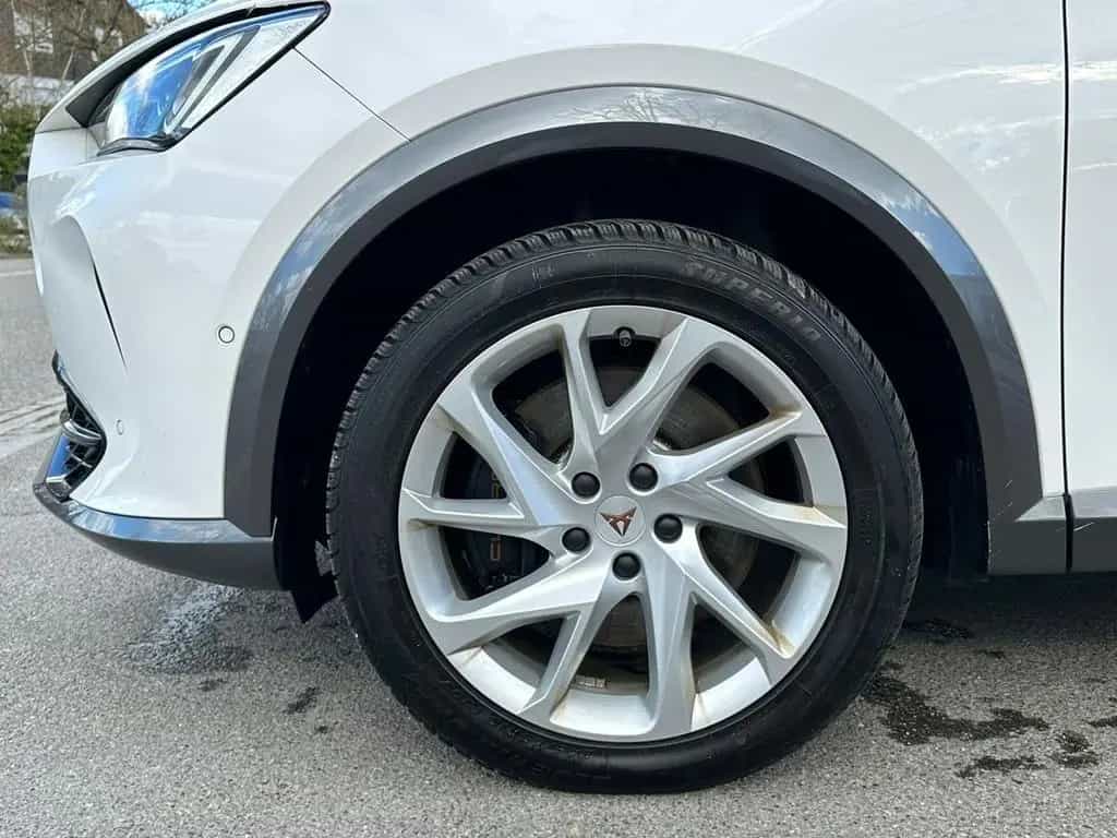 Cupra Formentor VZ 4Drive 02/2023-photo-18