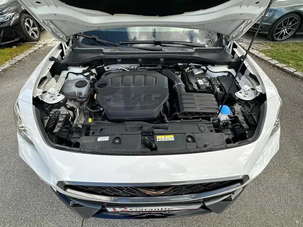 Cupra Formentor VZ 4Drive 02/2023-photo-19
