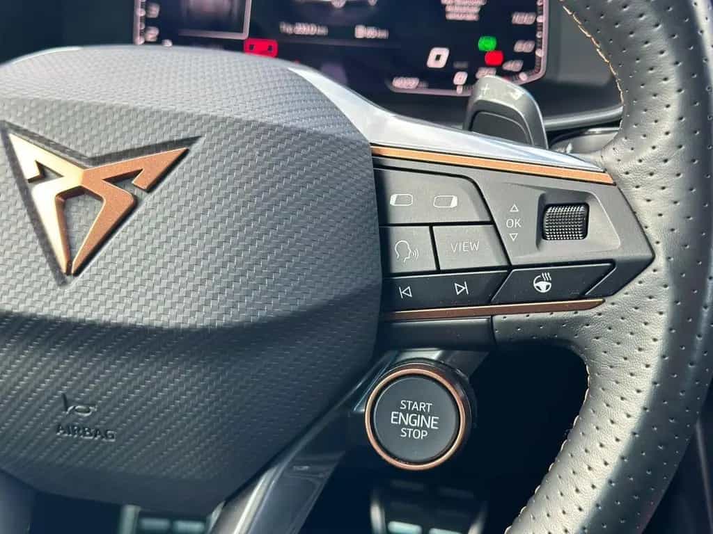 Cupra Formentor VZ 4Drive 02/2023-photo-20