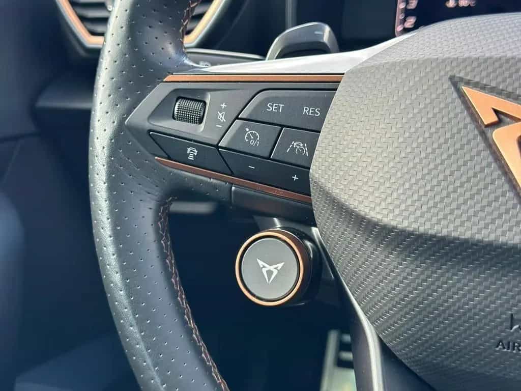 Cupra Formentor VZ 4Drive 02/2023-photo-21