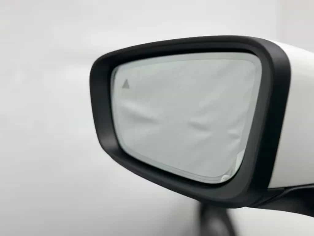 BMW 320 3 320 d Advantage ACC AHK HEAD UP NAVI CarPlay 08/2020-photo-20