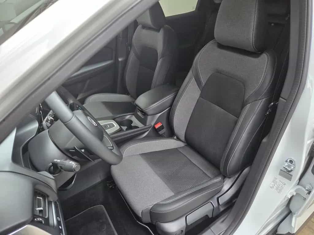 Nissan Qashqai 1.3 MHEV N-Connecta 360° Navi LED 03/2025-photo-13