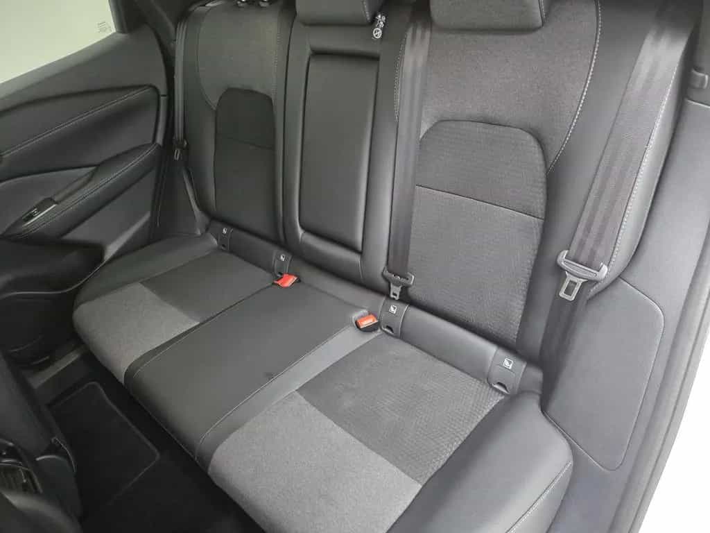 Nissan Qashqai 1.3 MHEV N-Connecta 360° Navi LED 03/2025-photo-15
