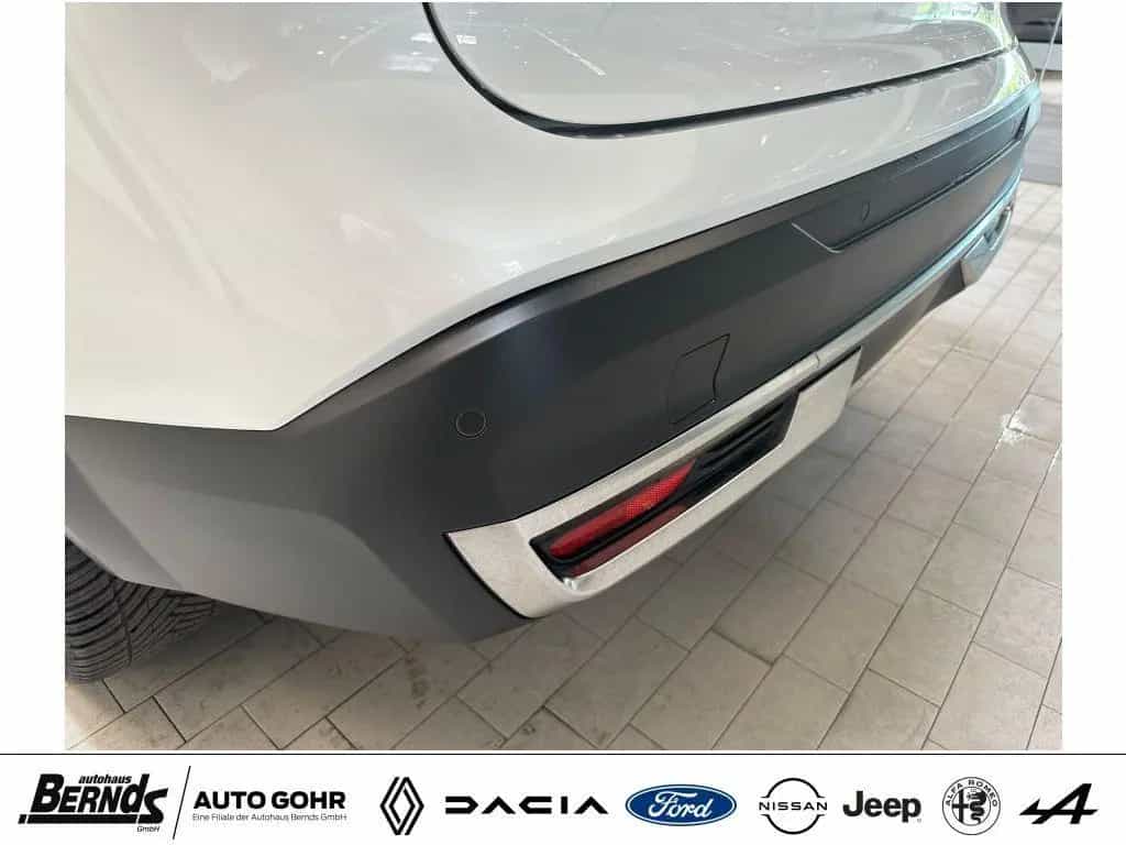 Nissan Qashqai 1.3 DIG-T MHEV Xtronic N-Connecta AUTOM. 12/2024-photo-22