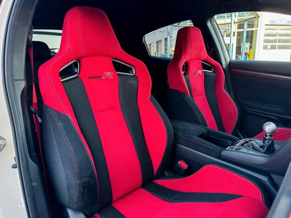 Honda Civic Type R GT *TCR 24h Nürburgring EDITION* 11/2020-photo-26