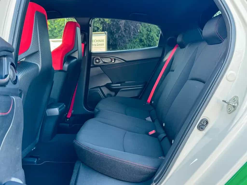Honda Civic Type R GT *TCR 24h Nürburgring EDITION* 11/2020-photo-28