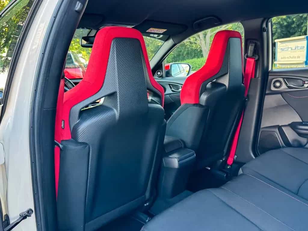 Honda Civic Type R GT *TCR 24h Nürburgring EDITION* 11/2020-photo-30