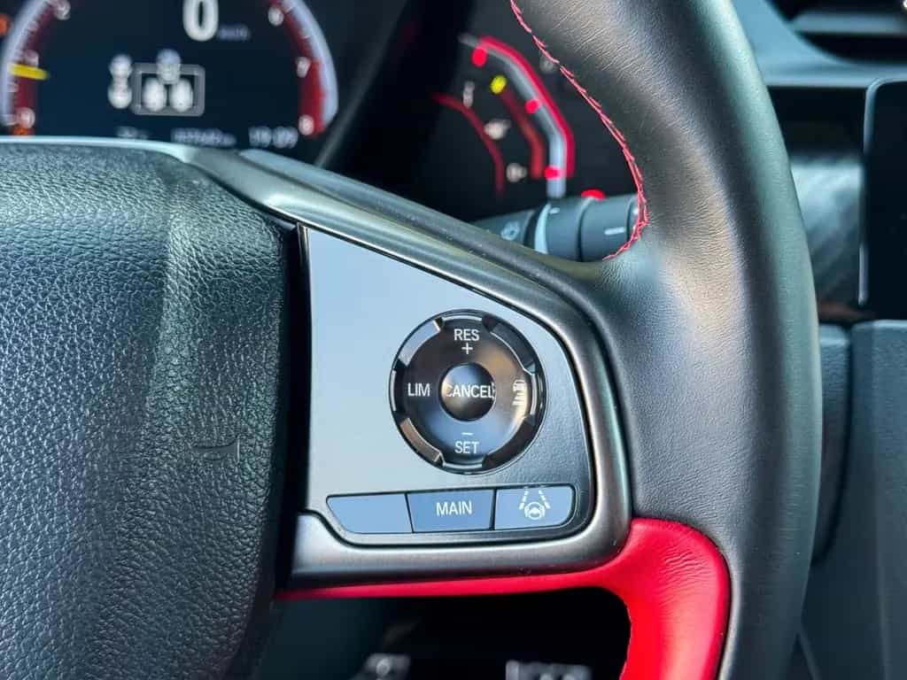 Honda Civic Type R GT *TCR 24h Nürburgring EDITION* 11/2020-photo-33