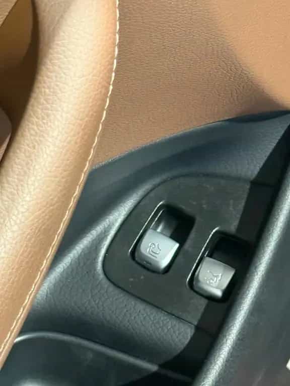 Mercedes-Benz E 200 AVANTGARDE AHK+LED+NAVI 06/2017-photo-15