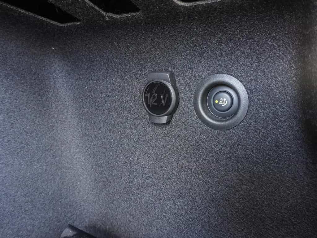 BMW X1 xDrive23i M Sport AHK RFK NAVI LED PDC V+H 11/2022-photo-20