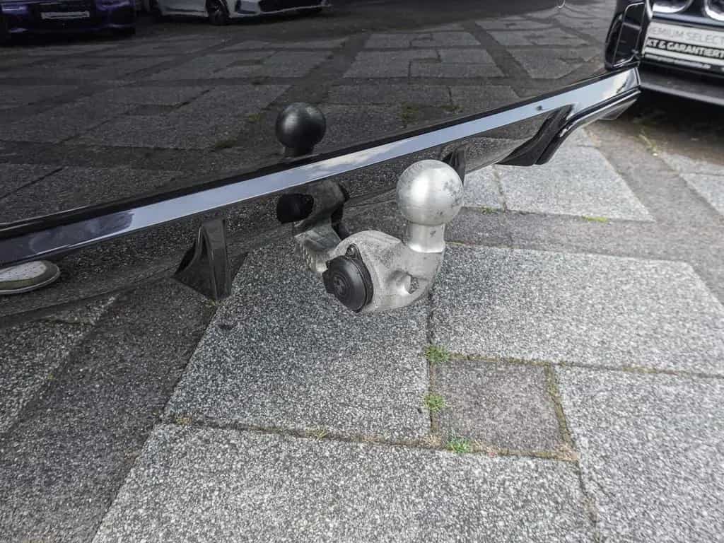 BMW X1 xDrive23i M Sport AHK RFK NAVI LED PDC V+H 11/2022-photo-21