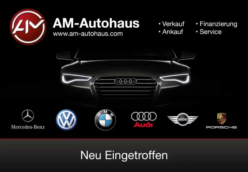 Audi A4 Avant 40 TDI Quattro *S-Line*ACC*B&O*StdHzg 04/2022-photo-21