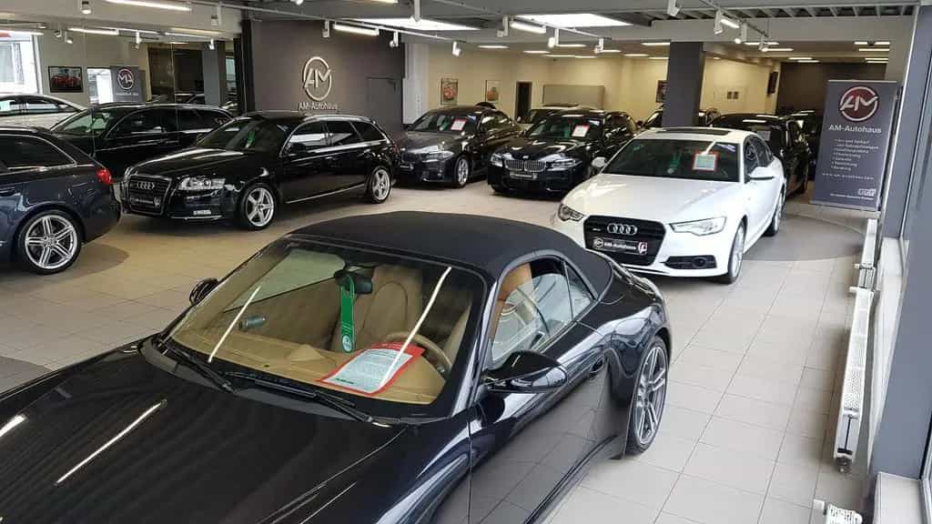 Audi A4 Avant 40 TDI Quattro *S-Line*ACC*B&O*StdHzg 04/2022-photo-22