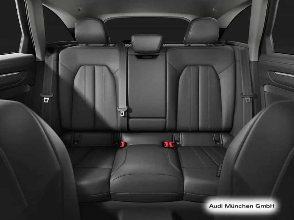 Audi A6 Avant NEU TFSI S tronic Pano/AHK/B&O 10/2025-photo-13