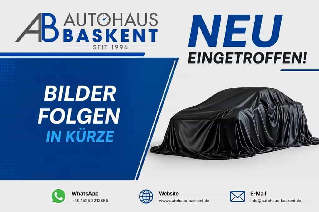 BMW 320 d Advantage*ACC*HIFI*LED*AMBIENTE*PDC*SHZ 12/2020-photo-0