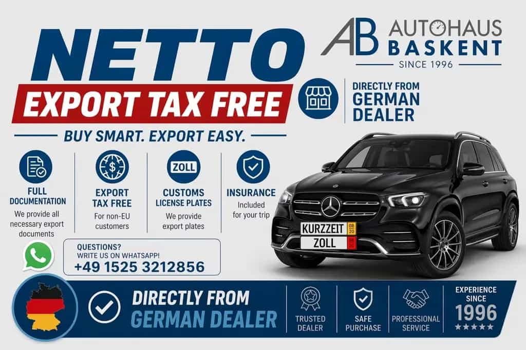 BMW 320 d Advantage*ACC*HIFI*LED*AMBIENTE*PDC*SHZ 12/2020-photo-2