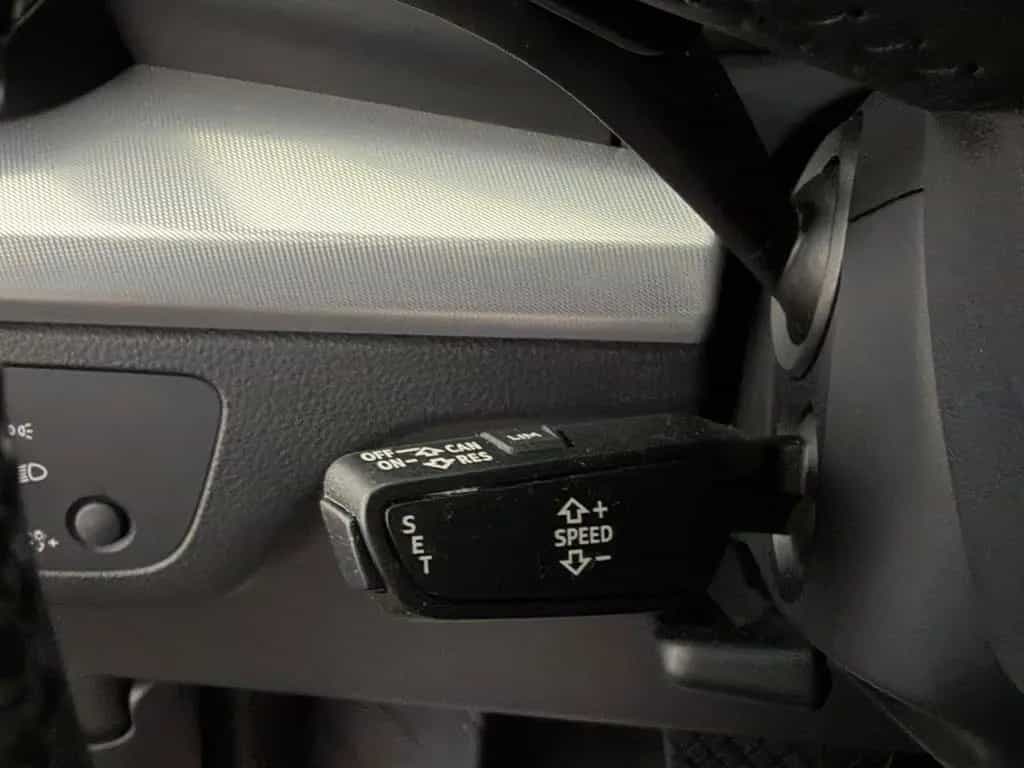 Audi Q5 QUATTRO SPORT /1.HD/LED/LEDER/KEYLESS 02/2018-photo-23
