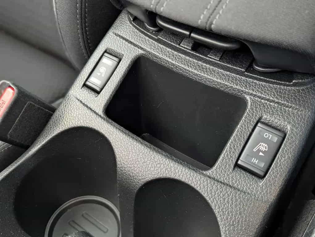 Nissan Qashqai 1.2 Aut. Acenta Pano Kamera Navi 01/2018-photo-23