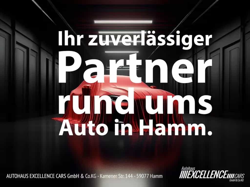 Audi Q3 35 TFSI WHITE / VIRTUAL+NAVI / LED / AHK 05/2024-photo-1
