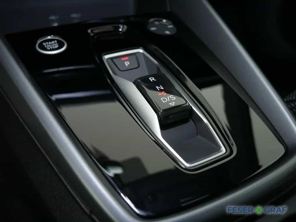 Audi A3 Sportback 35 TFSI S line Kamera/Navi/LED/virt 05/2025-photo-6