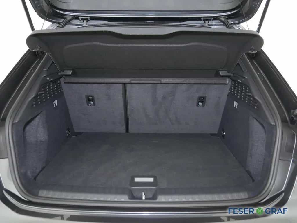 Audi A3 Sportback 35 TFSI S line Kamera/Navi/LED/virt 05/2025-photo-9