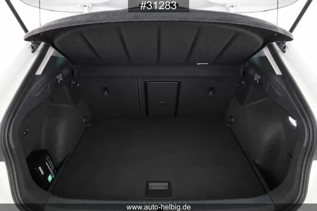 Cupra Formentor 1.5 TSI #AHK#DSG#LED#ACC#DCC#Virtual 11/2023-photo-15