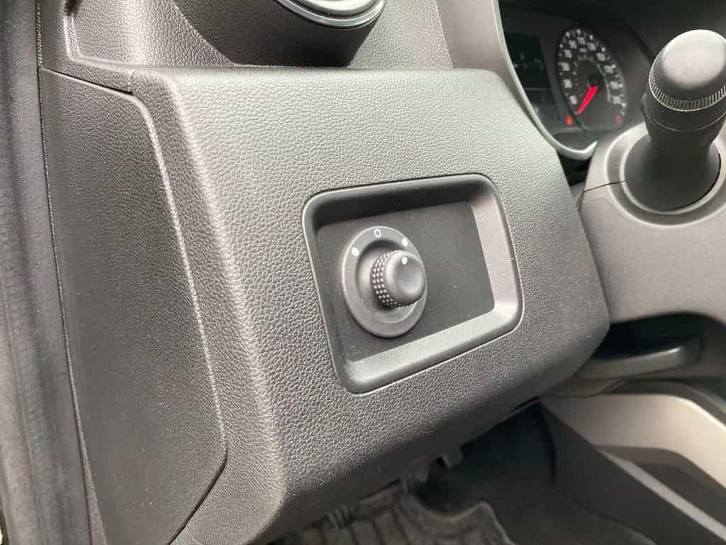 Dacia Duster II PRESTIGE 1.3 TCe 2WD NAVI+KLIMA+KAMERA 07/2020-photo-20