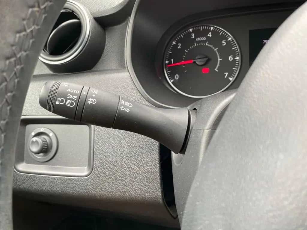 Dacia Duster II PRESTIGE 1.3 TCe 2WD NAVI+KLIMA+KAMERA 07/2020-photo-31