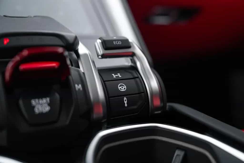 Lamborghini Urus PANO/BANG&OLUFSEN/NIGHT VISION 01/2019-photo-20