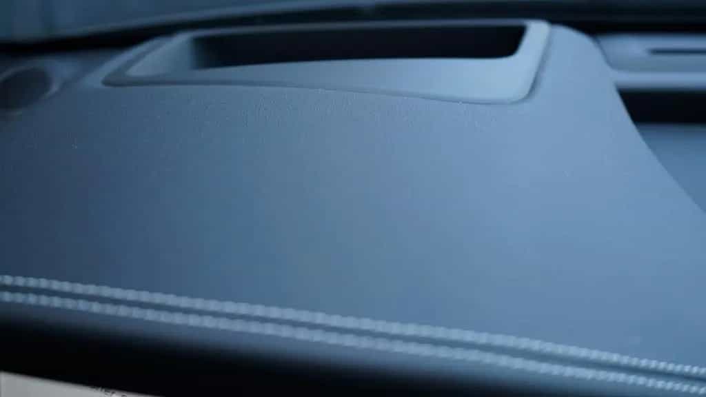 Jaguar XE P250 R-DYNAMIC SE*BLACK PACK*PANO*MATRIX*ACC* 04/2022-photo-19