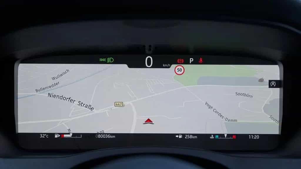 Jaguar XE P250 R-DYNAMIC SE*BLACK PACK*PANO*MATRIX*ACC* 04/2022-photo-20