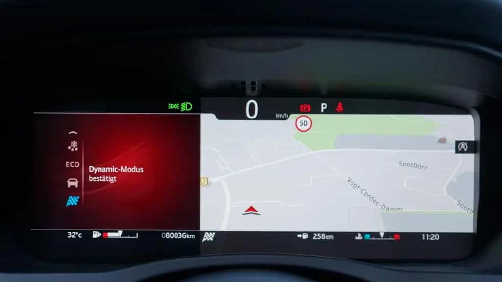 Jaguar XE P250 R-DYNAMIC SE*BLACK PACK*PANO*MATRIX*ACC* 04/2022-photo-21