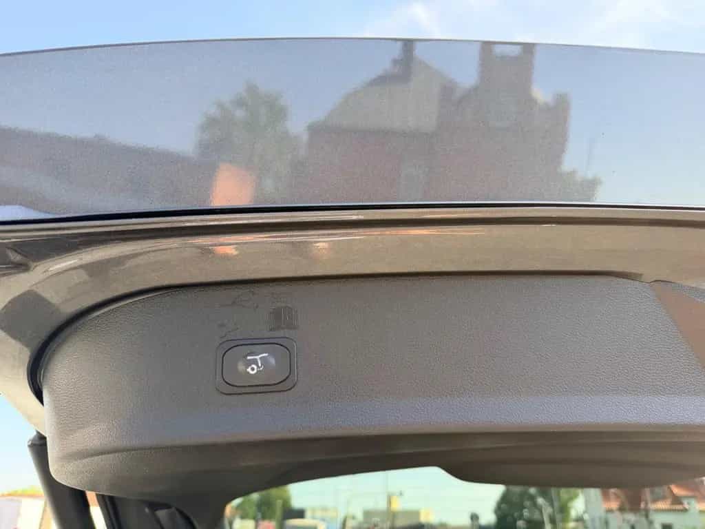 Ford Kuga ST-Line LED / Navi / Sony / Kamera / PDC 12/2019-photo-25