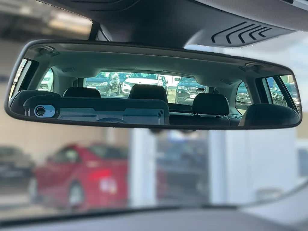 BMW 520 d Touring Steptronic Luxury LED PANO HUD NAVI 06/2019-photo-18